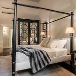 Acciaiuoli Luxury By Mmega Apartamento Florencia